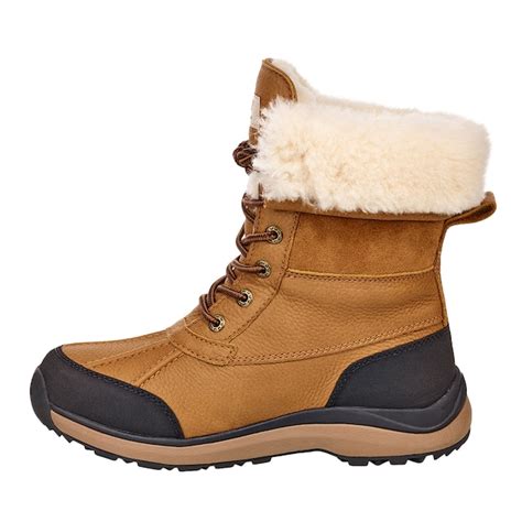 dsw waterproof boots canada